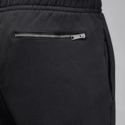 Air Jordan Wordmark Fleece Pants