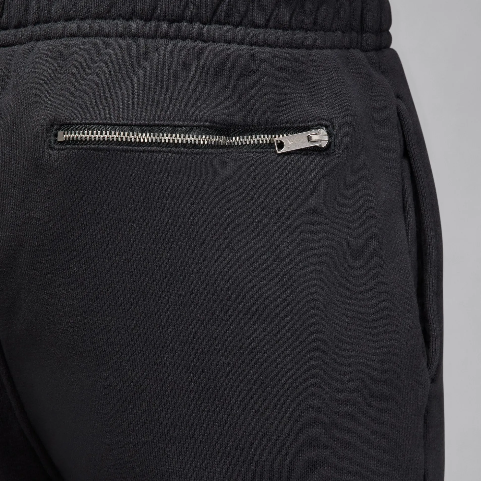 Air Jordan Wordmark Fleece Pants