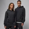 Air Jordan Wordmark Fleece Hoodie