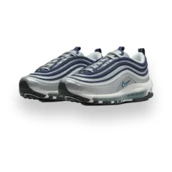 Air Max 97