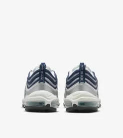 Air Max 97
