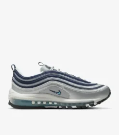 Air Max 97