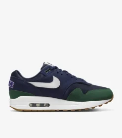 Air Max 1 87 Qs