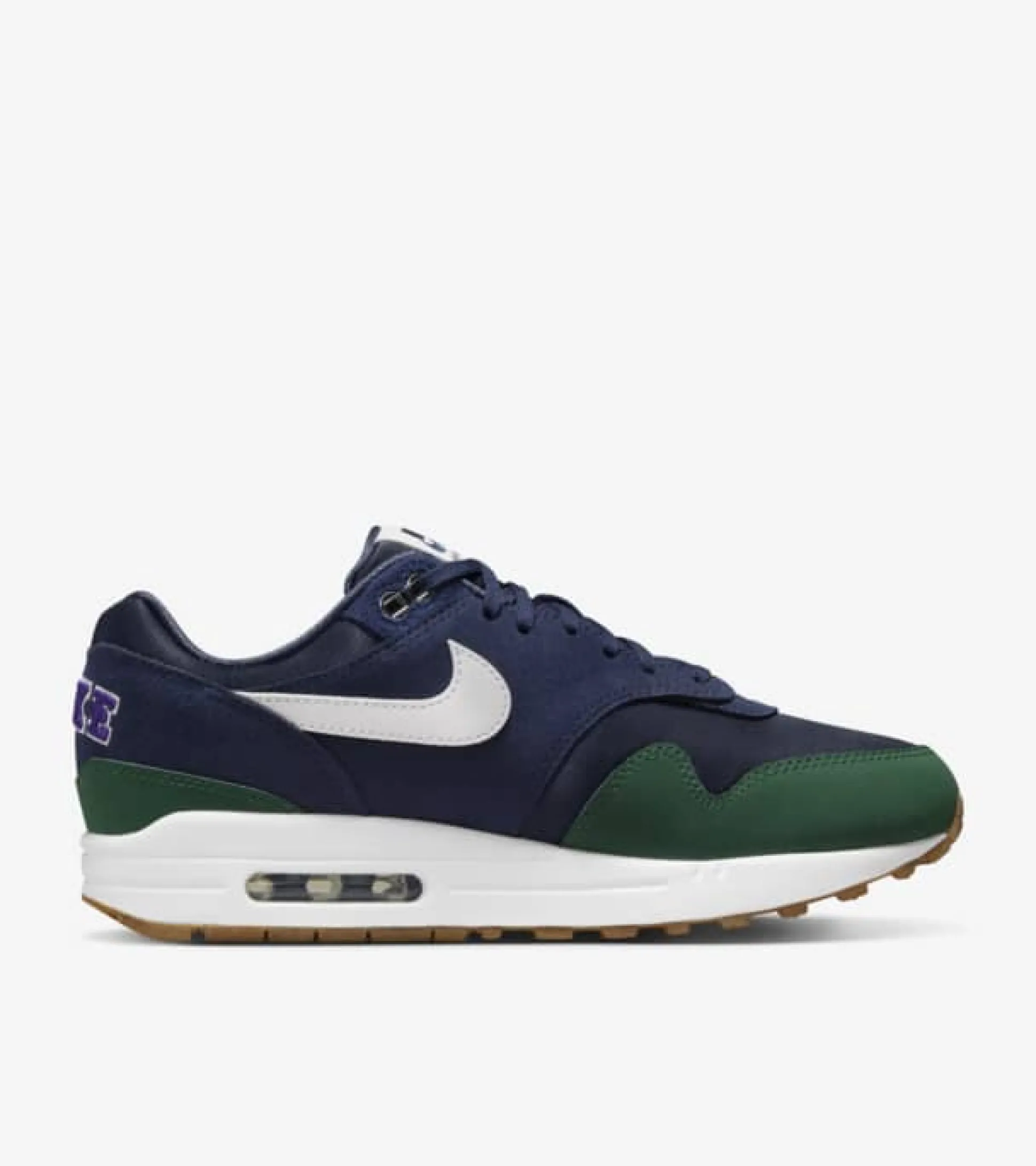 Air Max 1 87 Qs