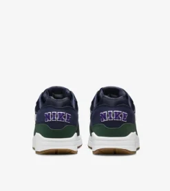 Air Max 1 87 Qs