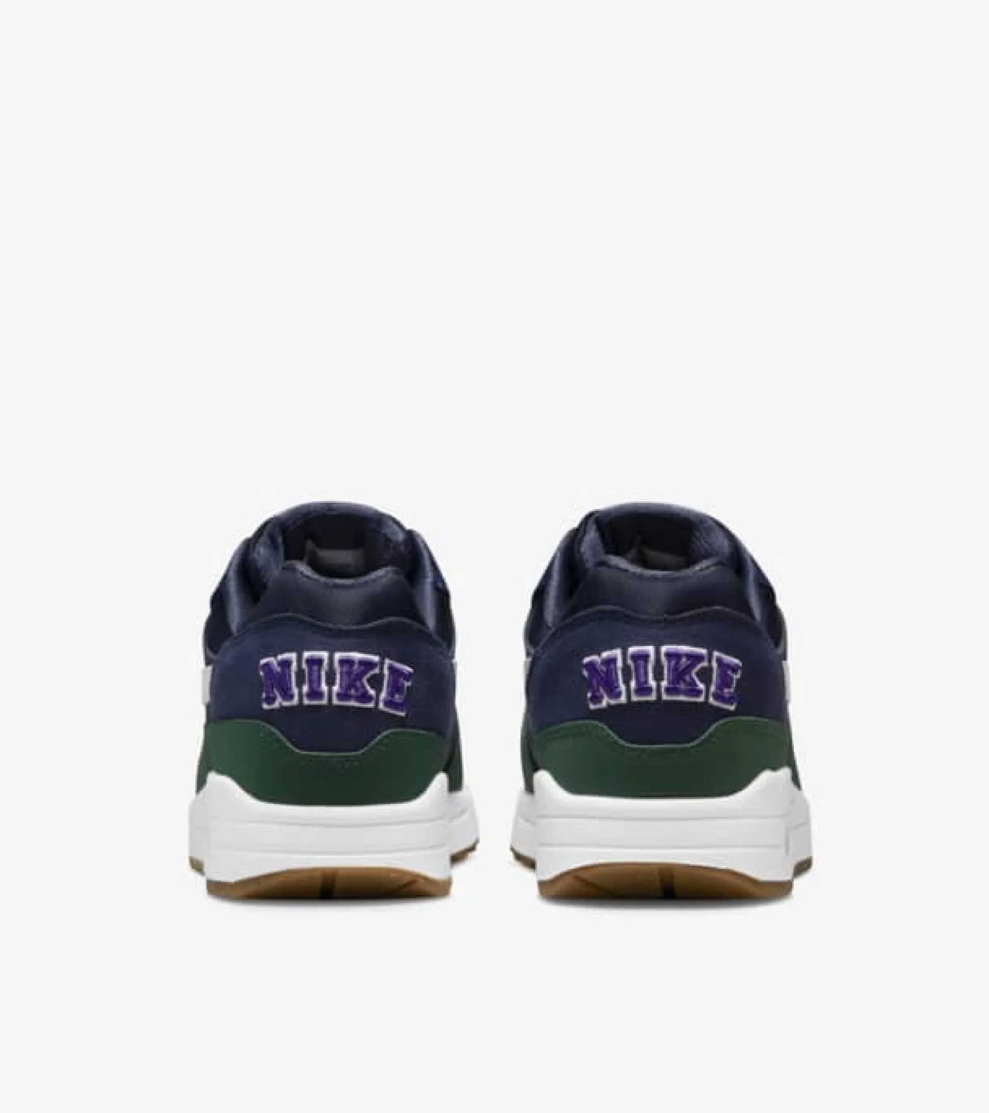 Air Max 1 87 Qs