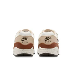 Air Max 1 '87 Velvet Brown
