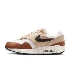Air Max 1 '87 Velvet Brown