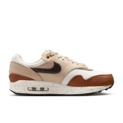 Air Max 1 '87 Velvet Brown