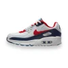 Air Max 90 GS
