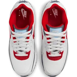 Air Max 90 GS