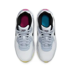 Air Max 90 Ltr GS