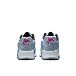 Air Max 90 Ltr GS