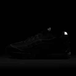 Air Max 95 Michigan