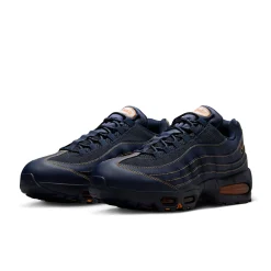 Air Max 95 Michigan