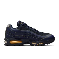 Air Max 95 Michigan