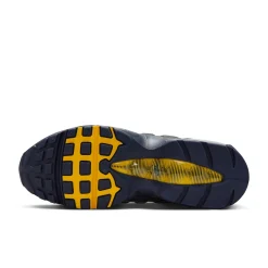 Air Max 95 Michigan