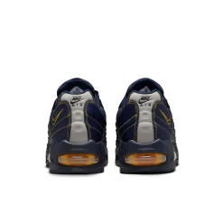 Air Max 95 Michigan