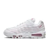 Air Max 95 OG