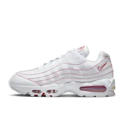Air Max 95 OG