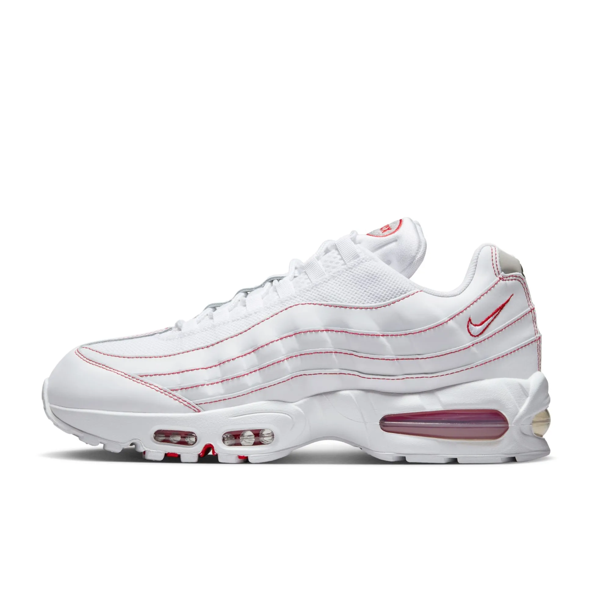 Air Max 95 OG