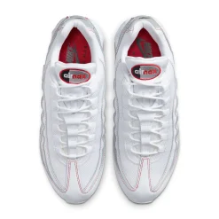 Air Max 95 OG