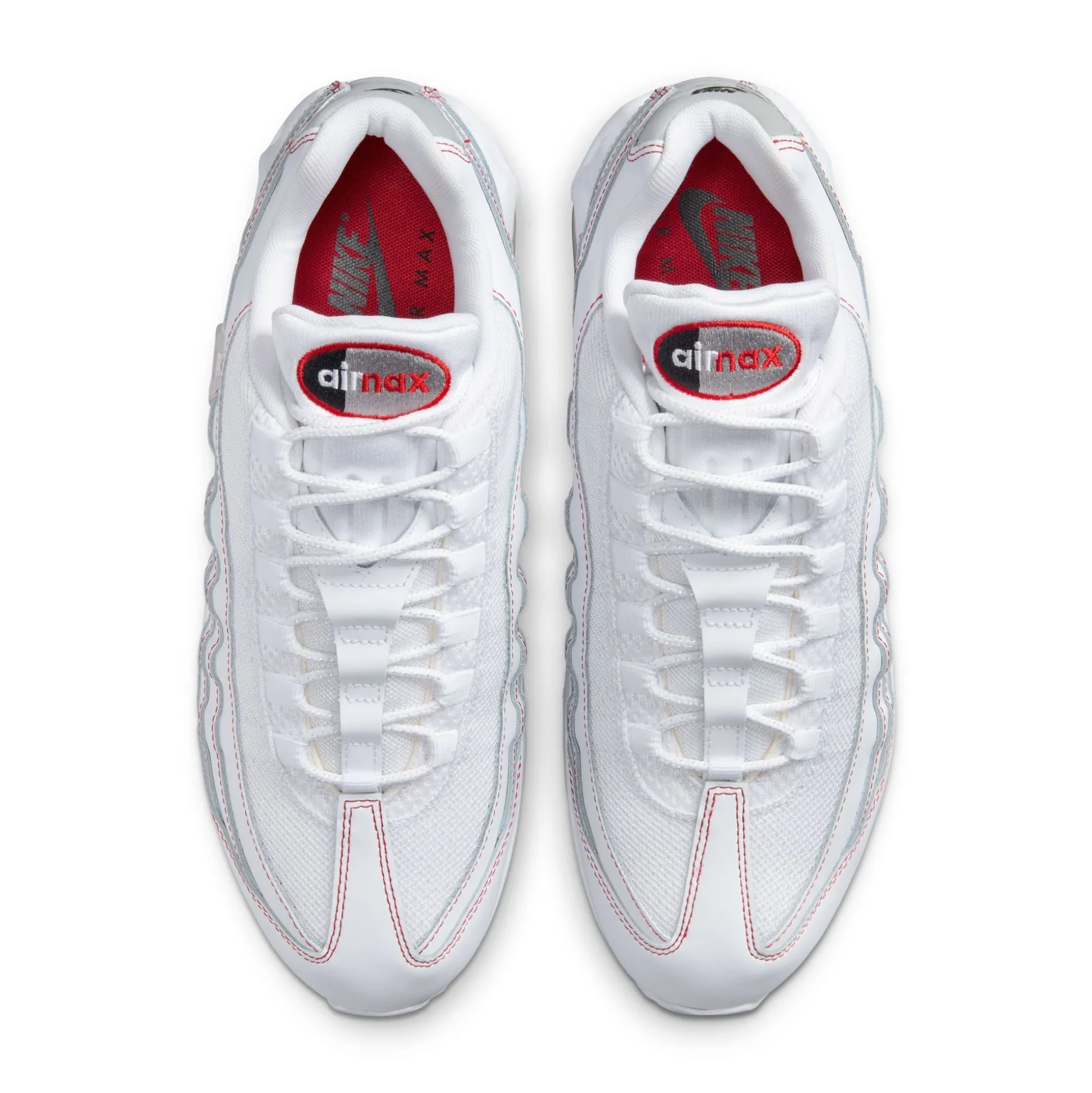 Air Max 95 OG