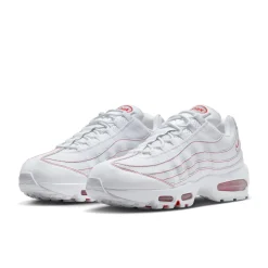 Air Max 95 OG