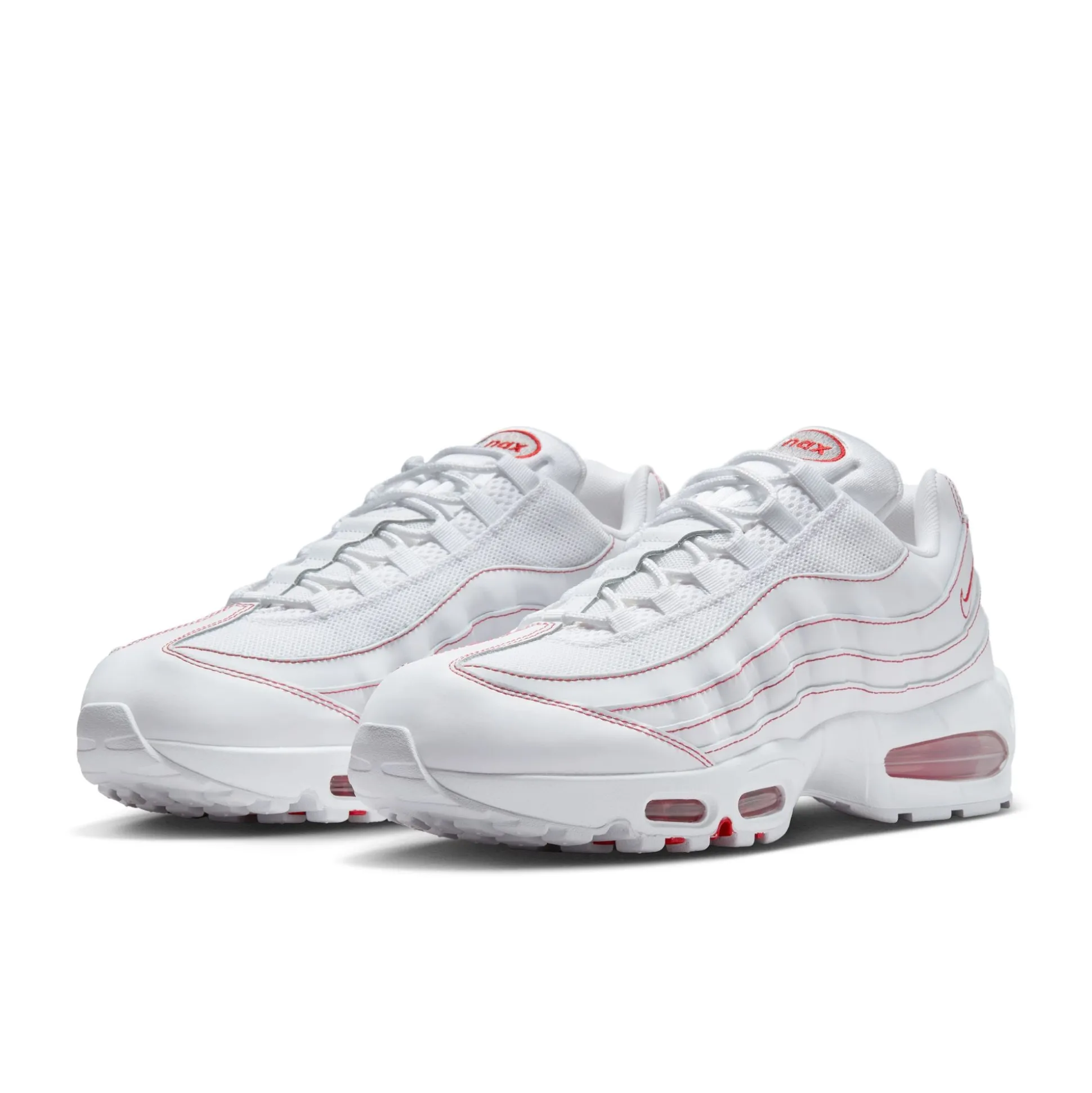 Air Max 95 OG