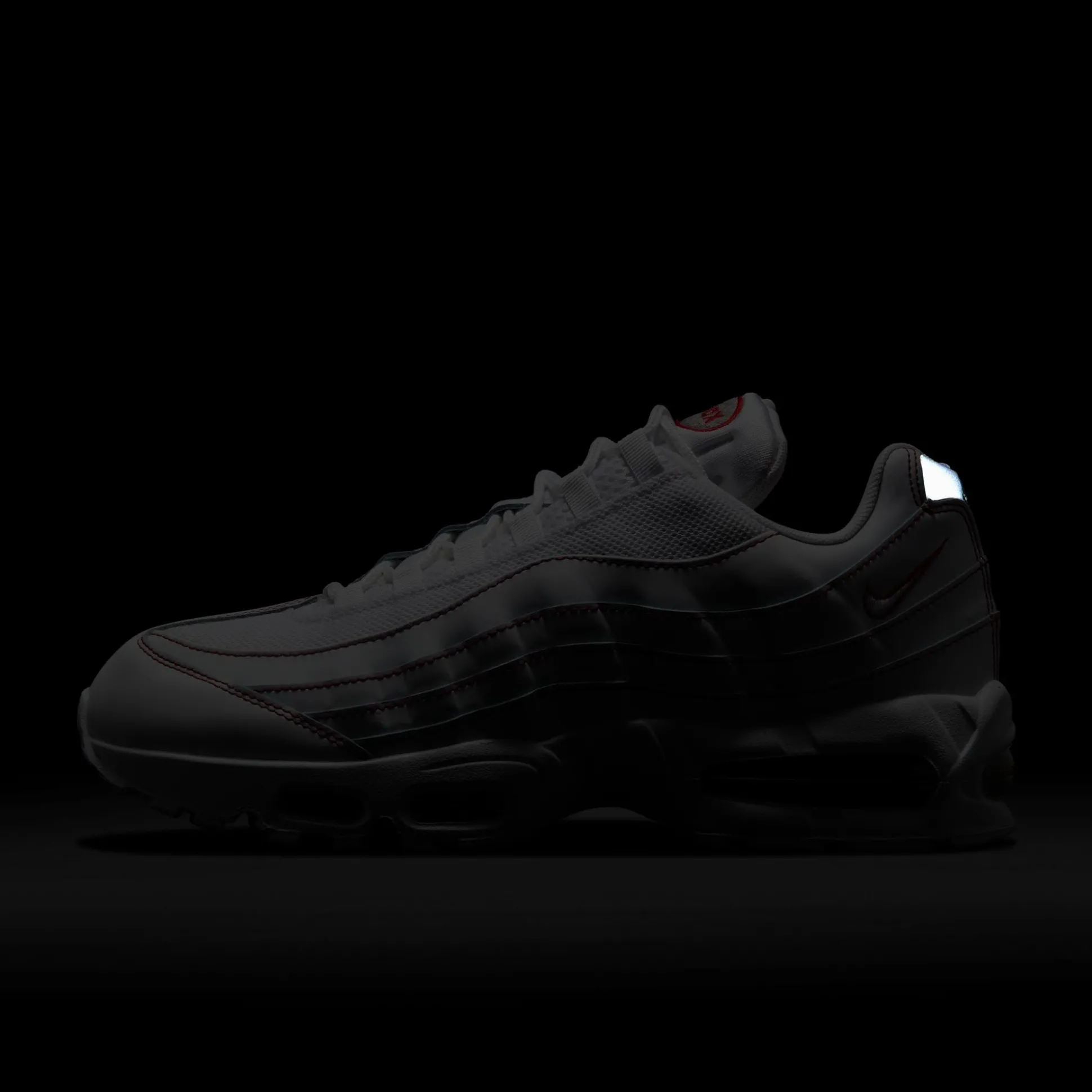 Air Max 95 OG