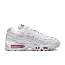 Air Max 95 OG