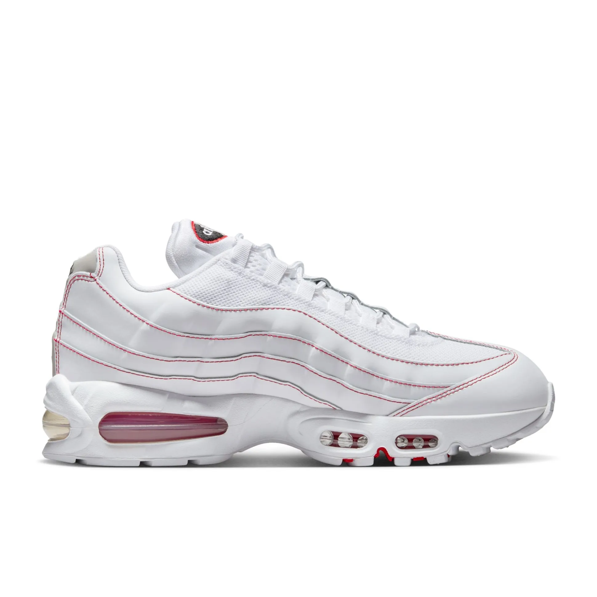 Air Max 95 OG