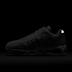Air Max 95 OG