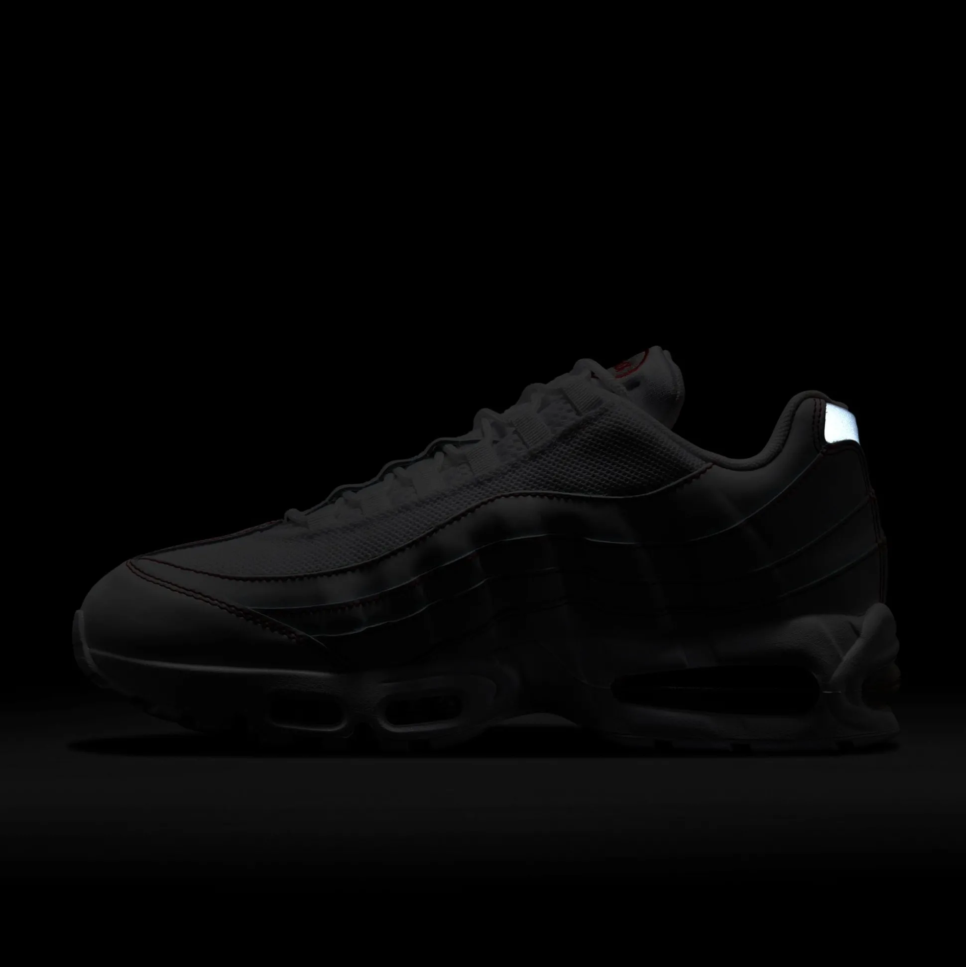 Air Max 95 OG
