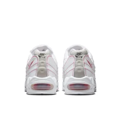 Air Max 95 OG