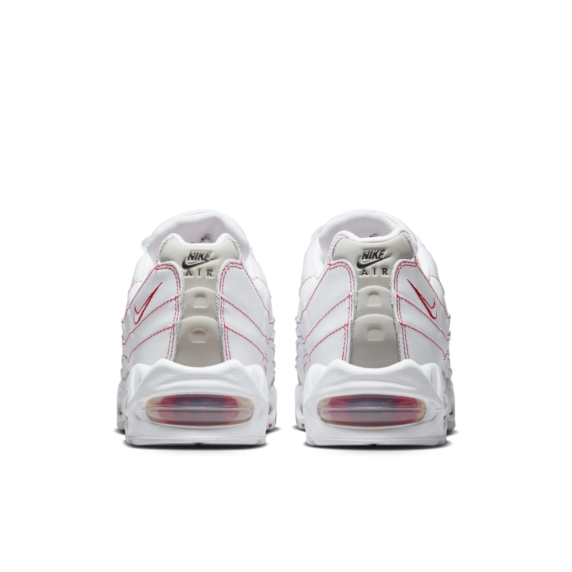 Air Max 95 OG