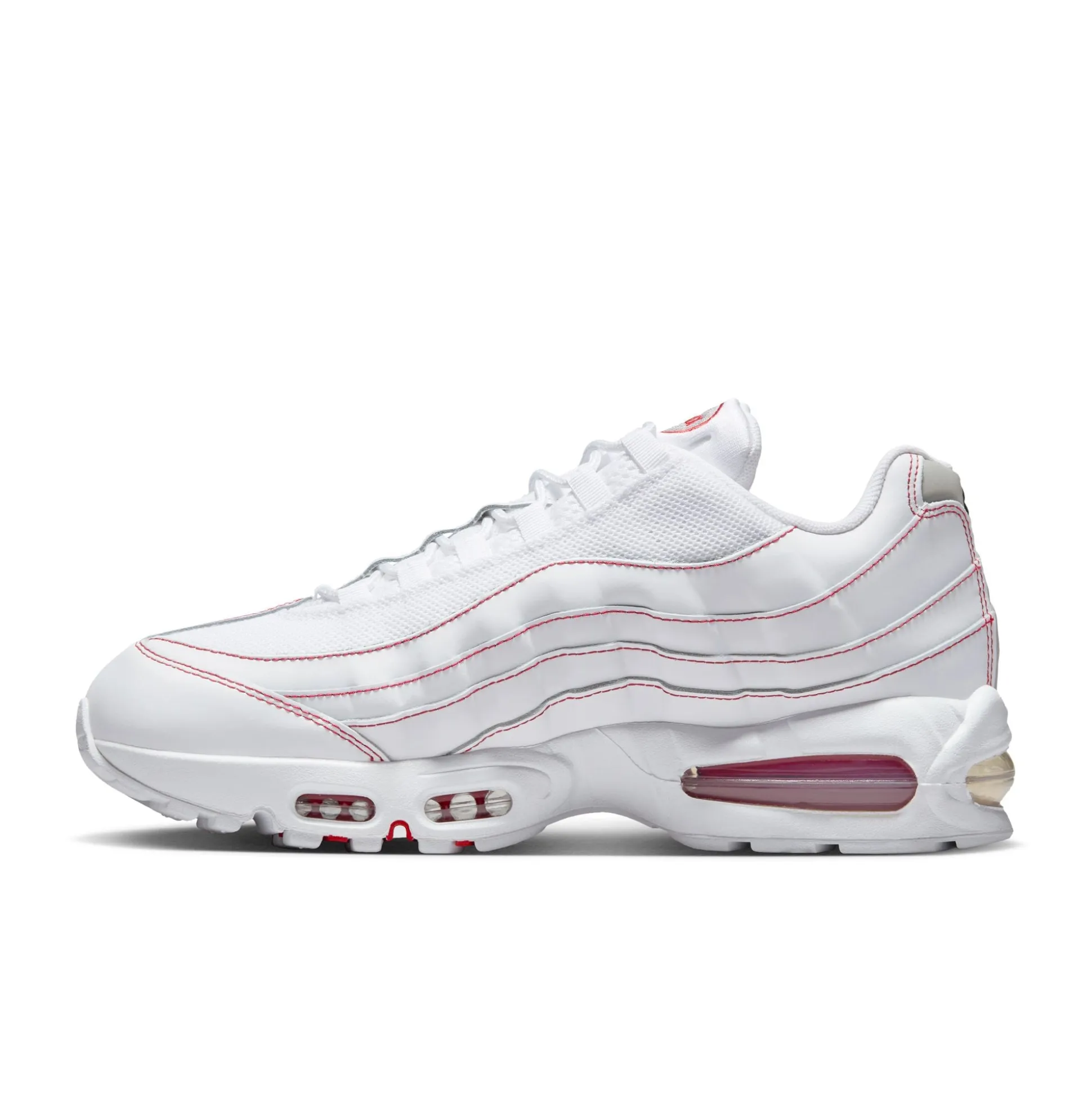 Air Max 95 OG