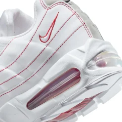 Air Max 95 OG