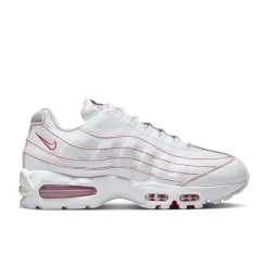 Air Max 95 OG