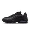 Air Max 95 OG Black Persian-Wolf Grey Violet