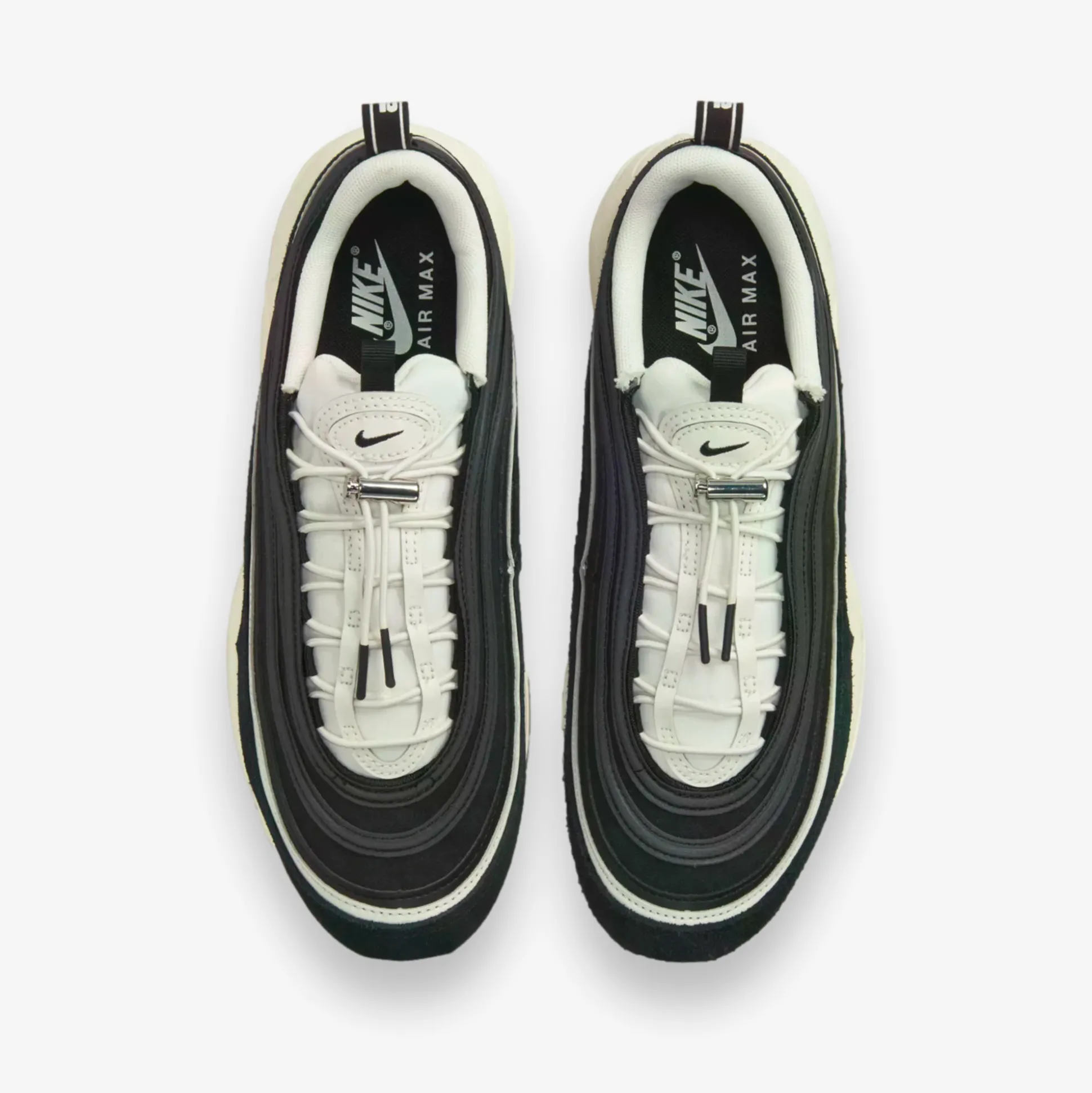Air Max 97 Premium Hangul Day