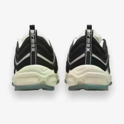Air Max 97 Premium Hangul Day