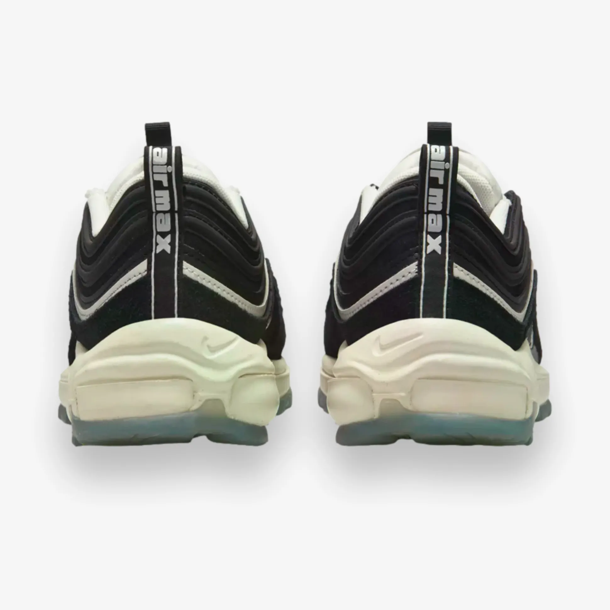 Air Max 97 Premium Hangul Day