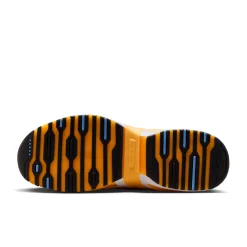 Air Max Craze Laser Orange