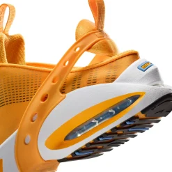 Air Max Craze Laser Orange