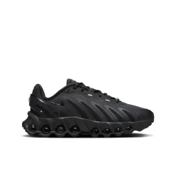 Air Max Dn8 Black Anthracite GS
