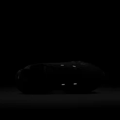 Air Max Dn8 Black Anthracite GS