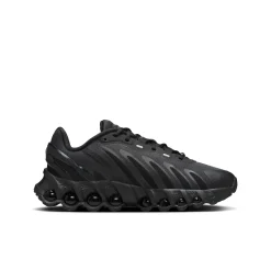 Air Max Dn8 Black Anthracite GS