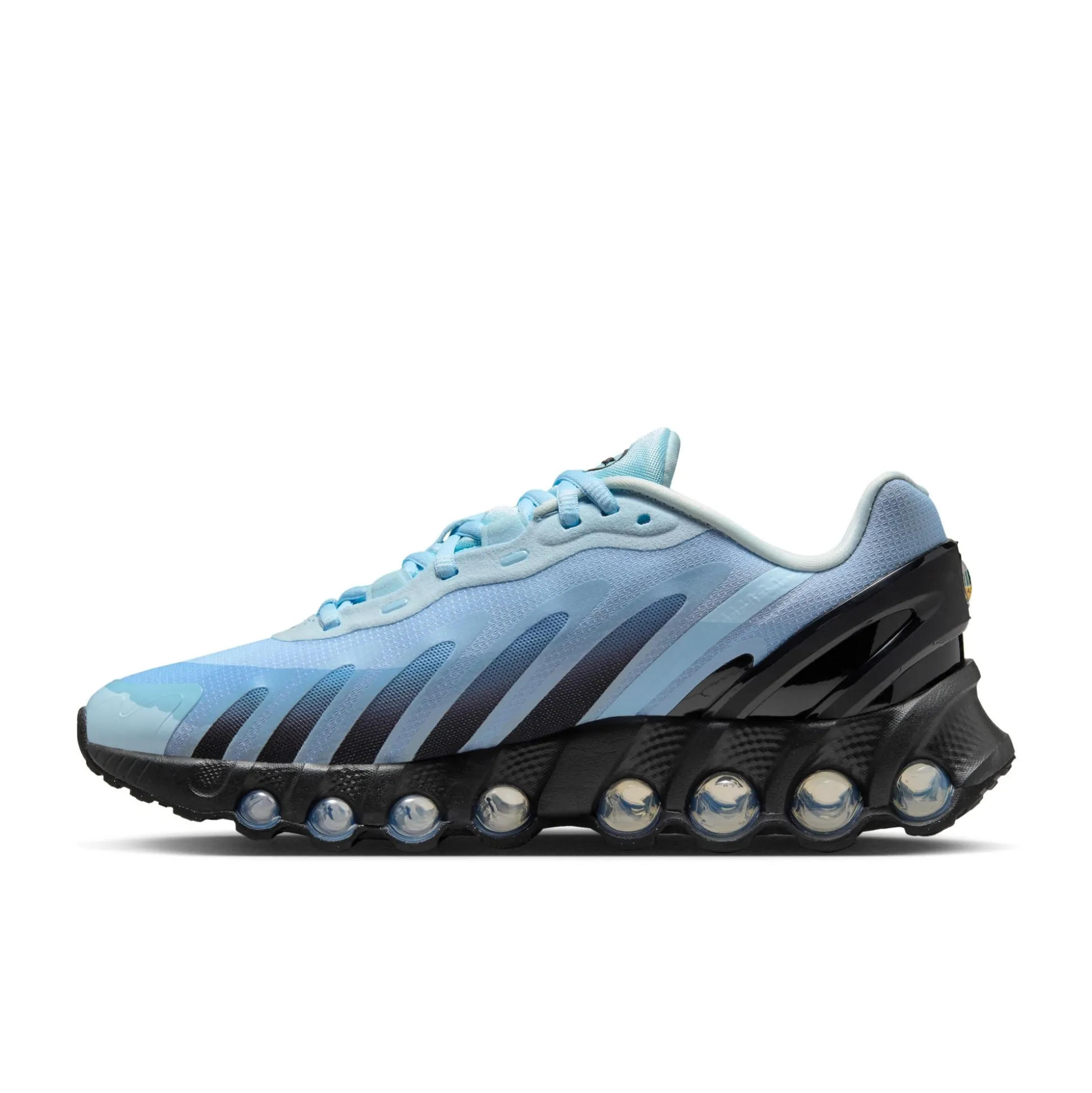 Air Max DN8 Cobalt Tint