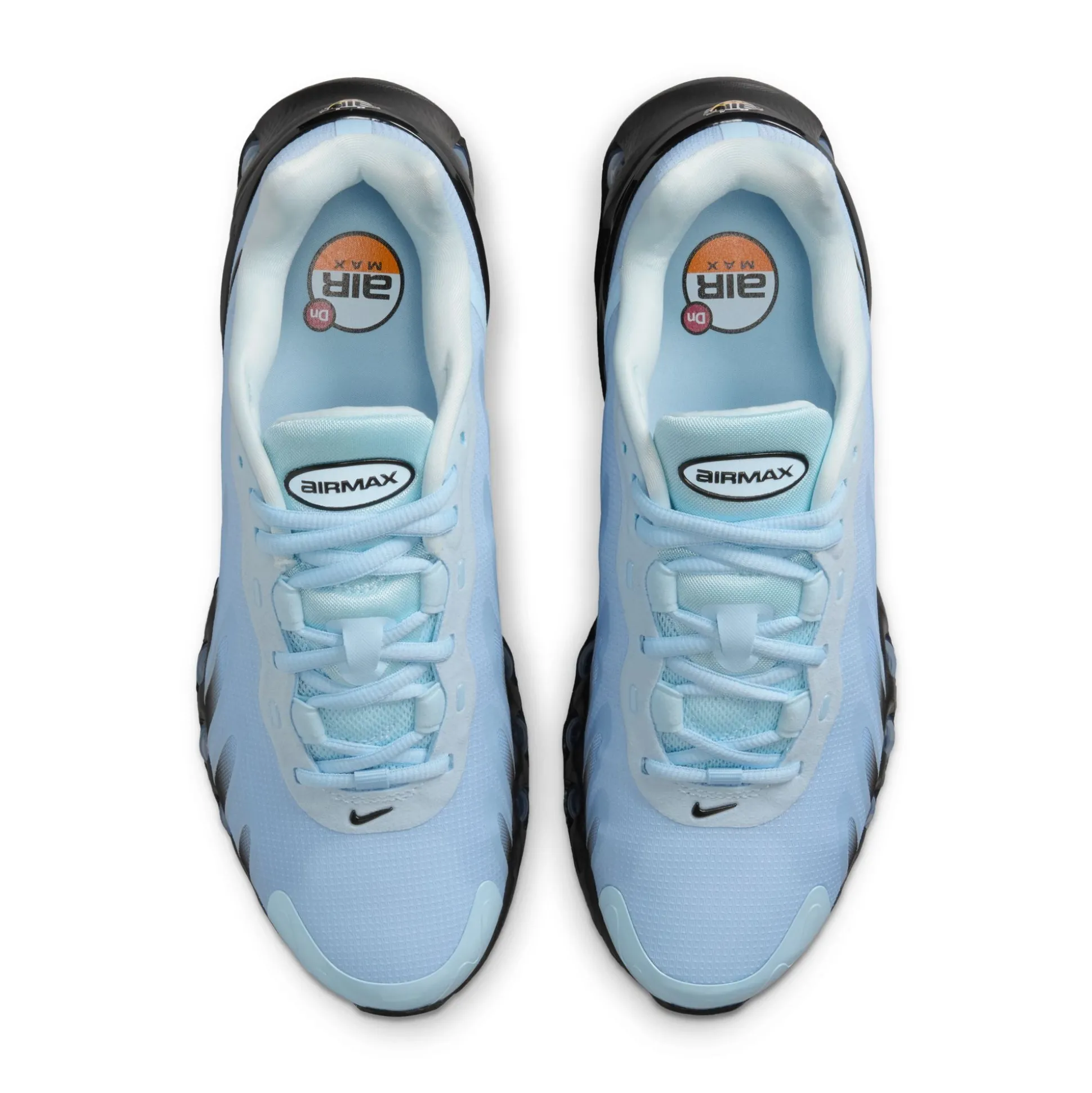 Air Max DN8 Cobalt Tint